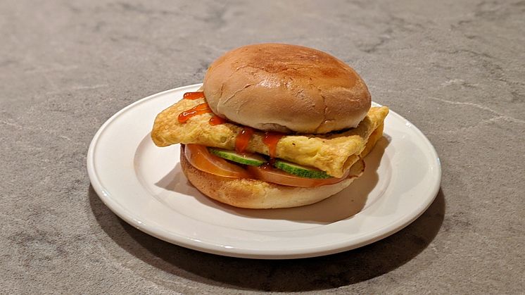 Ramly Style Burger Special.jpg