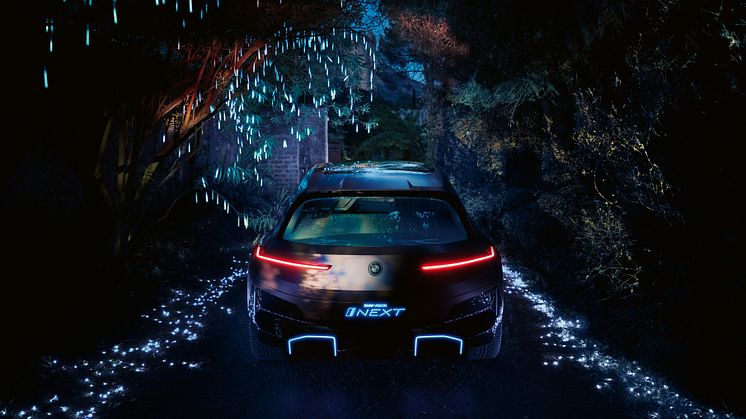 BMWVisioniNext2
