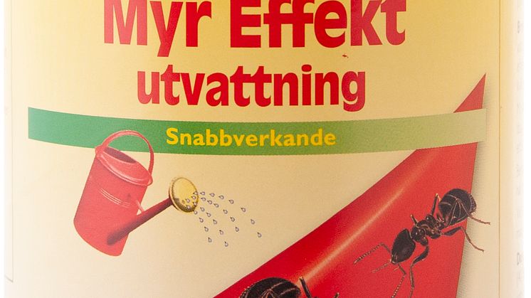 31659_MyrEffekt utvattning_01