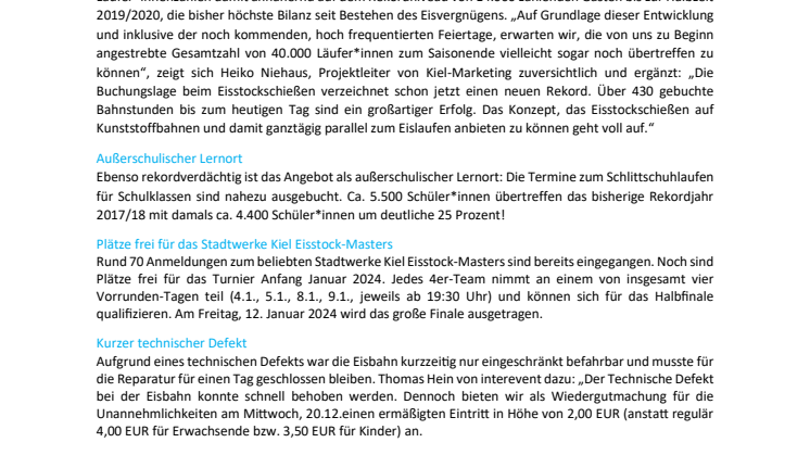 PM_Zwischenbilanz_Stadtwerke_Eisfestival 2023.pdf