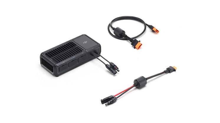 DJI Power 1.8kW Solar Generator Expansion Combo.jpg