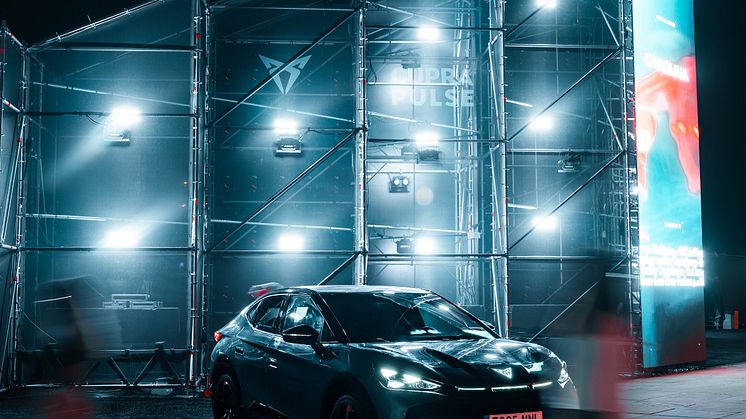 CUPRA_Primavera_Sound_Barcelona_03.jpg
