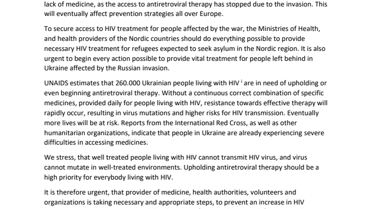 JointStatement.Ukraine.HIV-Nordic-1.pdf