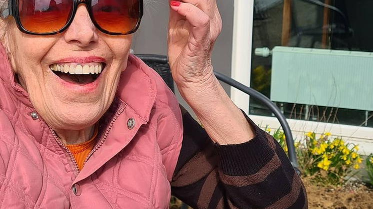 Forenede Care ser fram emot att få fortsätta driva verksamheterna i Köpingebro och Nyköping med god kvalitet.