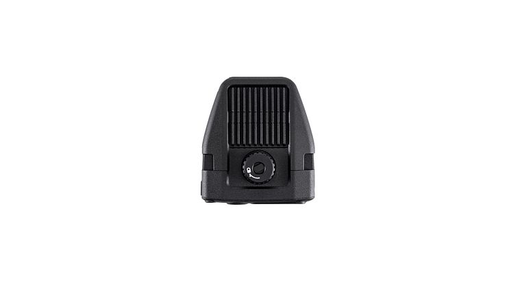DJI LiDAR Range Finder