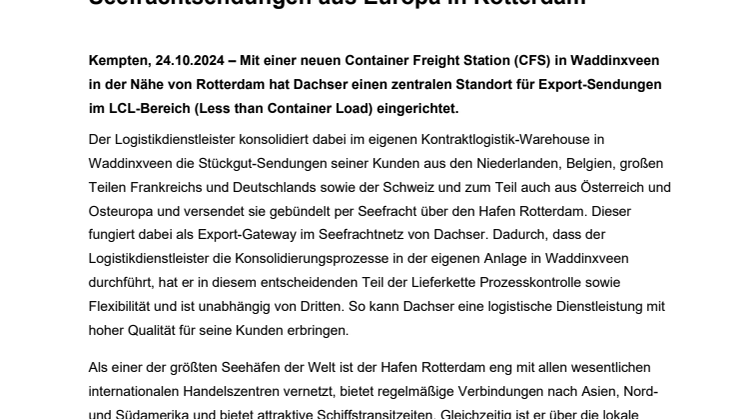 FINAL_PM_LCL-CFS_Rotterdam_DE.pdf