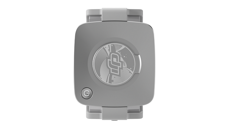 DJI OM Fill Light Phone Clamp_3