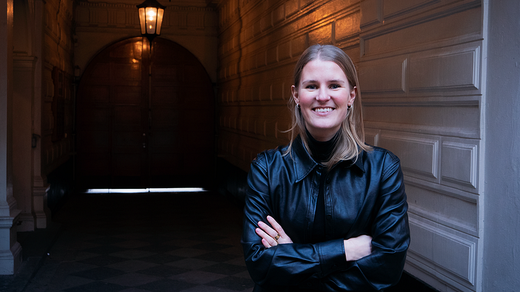 BookBeat ansetter markedsføringstalent