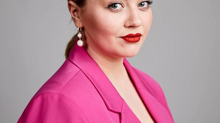 Kata_Nilsson_Piteå_kommun