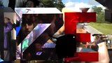 Hoffmaestro & Chraa - musikvideo Seize the Day