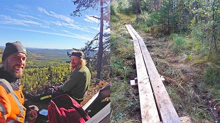 Söderbergetmontage