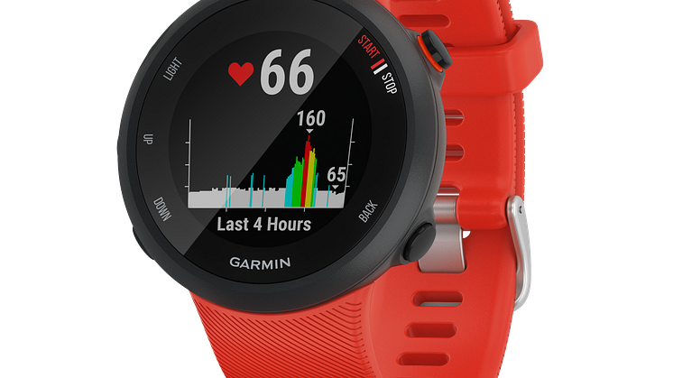 R_Forerunner45_HR_3000.5.png