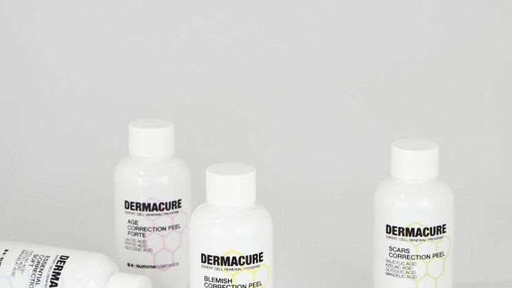 Summecosmetics