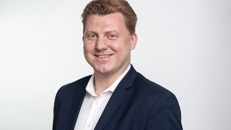 Sebastian Draeger_4954