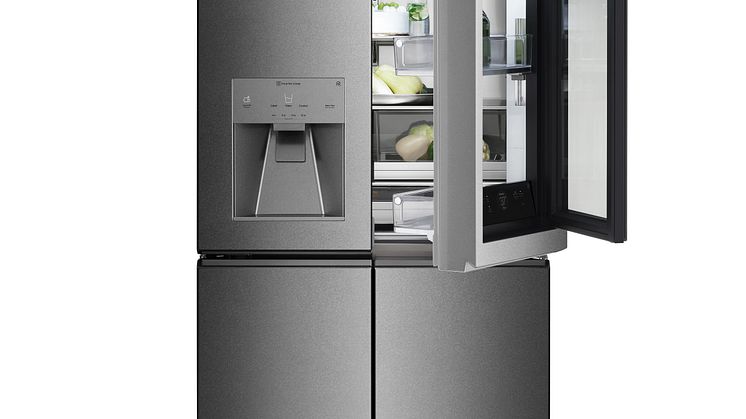 LG_SIGNATURE_REF_LSR100__FrontDIDOpen2