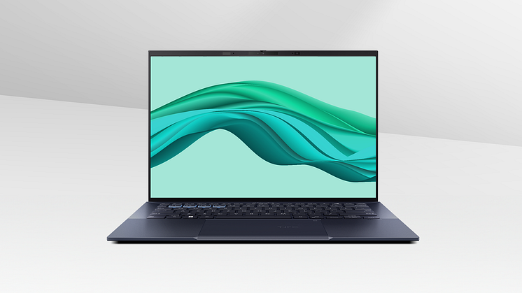 ASUS_B9_2100x1500-1.png