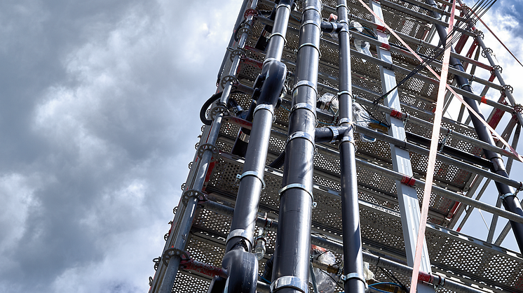 2019_SuperTube_Testtower
