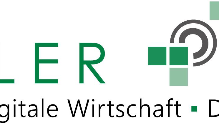 procilon beim Netzwerk Digitaler Staat in Berlin