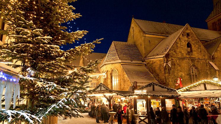 Hameln