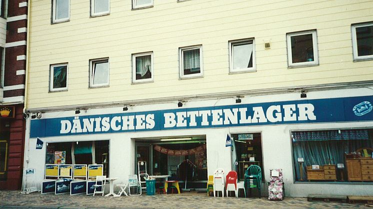 Erster_Store_in_Flensburg