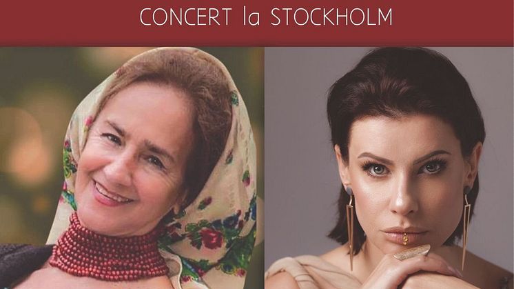 Afis Sofia Vicoveanca si Natalia Barbu 7 iunie.jpg