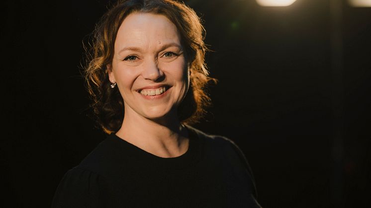 Mira Helenius Martinsson pressbild 2