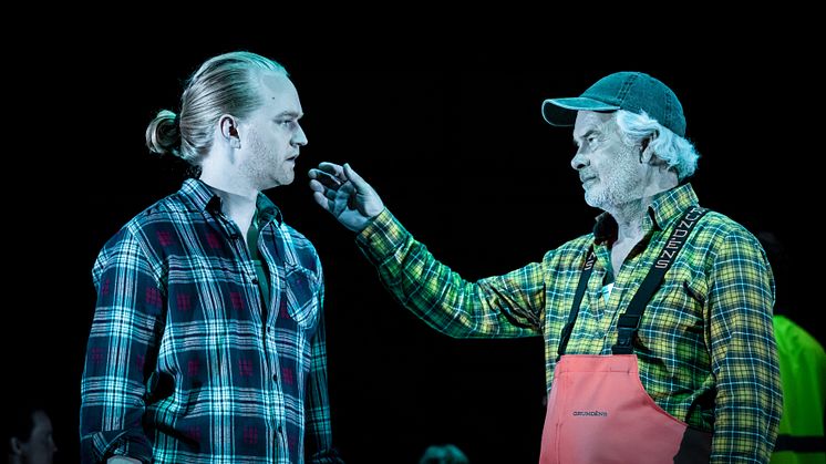 Ålevangeliet_folkoperan-wiktor-sundqvist-olle-persson-foto-sören-vilks