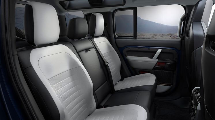DEF_OCTA_26MY_INTERIOR_25052025_02.jpg