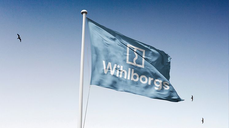 Wihlborgs tecknar avtal med Region Skåne om 17 200 kvm i Malmöområdet 