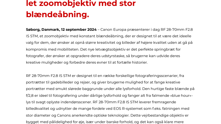 Canon RF 28-70mm F2.8 IS STM.pdf