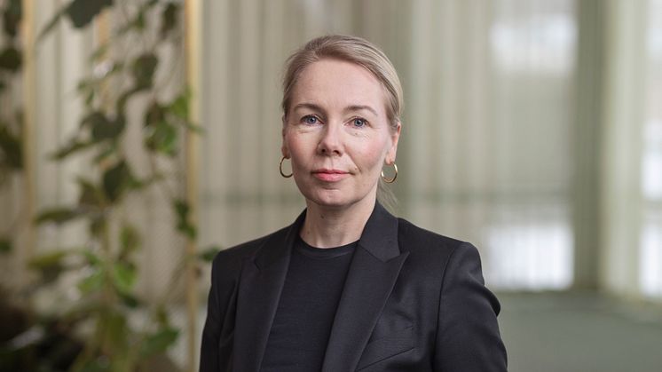 Elin Pietroni