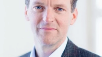 Maarten de Château