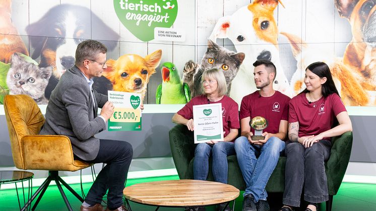 FN_PA_2022_10_TEA_Niederösterreich_Bild2