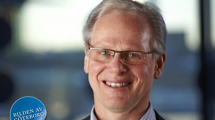 Han tvivlar på Göteborgs politiker