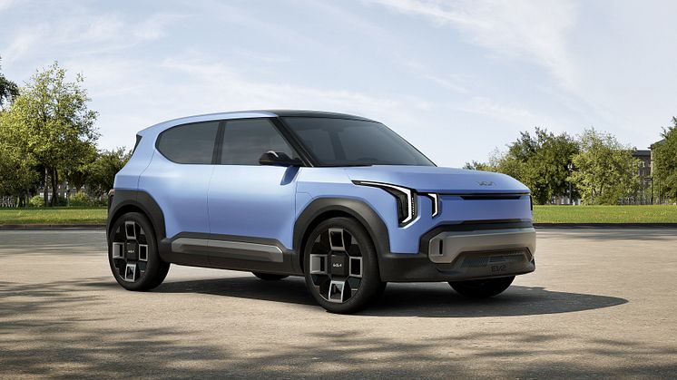 kia-ev2-concept-blue-ext-static-print-3600x2400-1.jpg