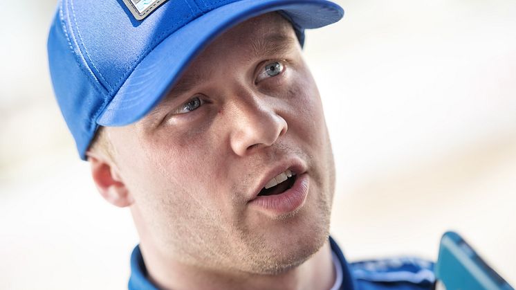 Felix Rosenqvist.jpg