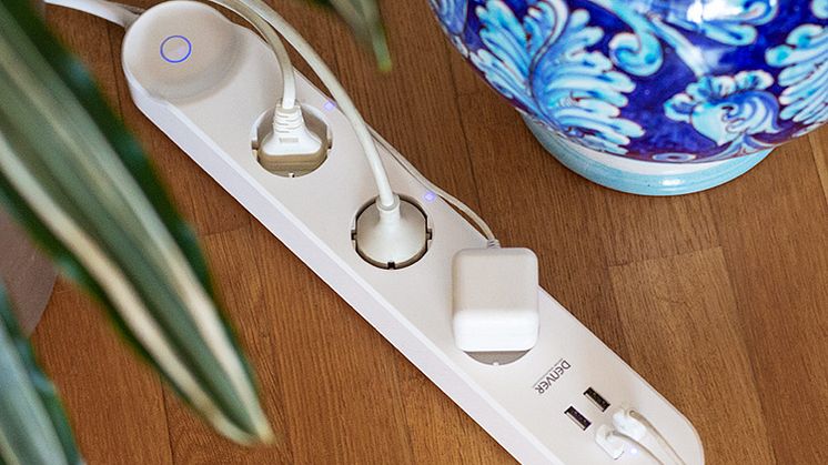 Fjärrstyrt grenuttag med USB & WiFi-smartasaker.png