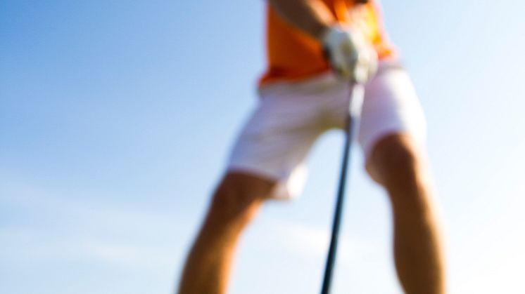 Halmstad satsar på golftävlingsturné i Sydsverige