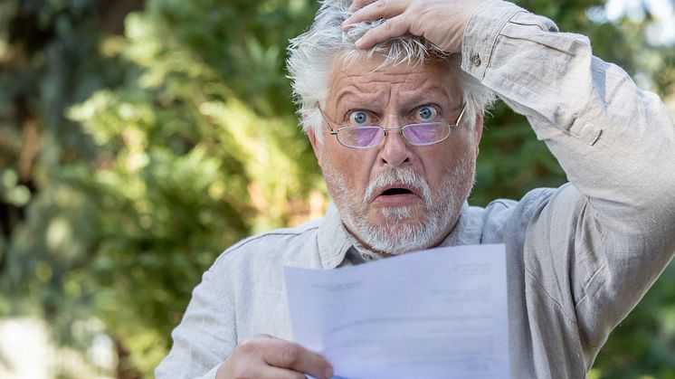 Privatanbieter berechnen im Internet hohe Gebühren für Dienstleistungen rund um den Rundfunkbeitrag. Gegen einen Anbieter hat der Bundesverband der Verbraucherzentralen Sammelklage eingereicht.