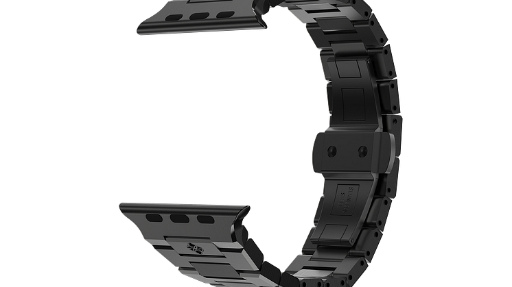 WSA-EV-BK-01.png