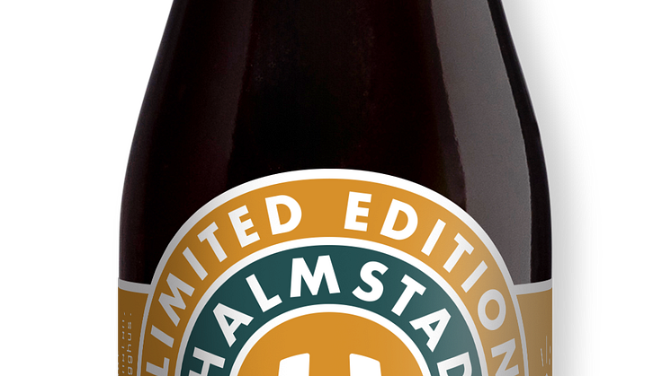 Dunkel_Haus_highres.png