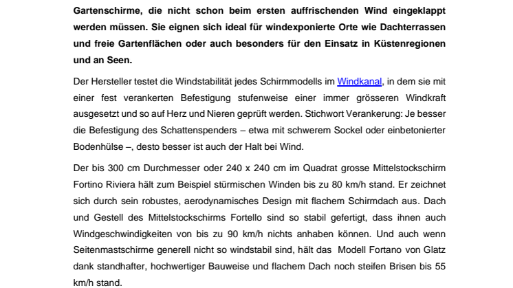 Glatz_windfeste Sonnenschirme_final_CH.pdf
