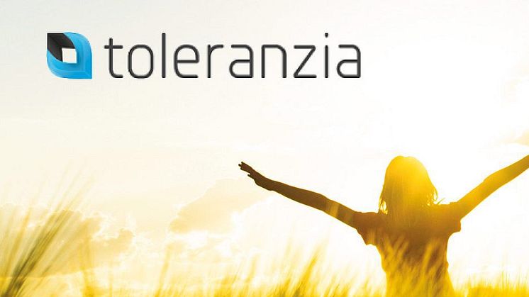 Toleranzia AB startar industriell tillverkning av TOL2