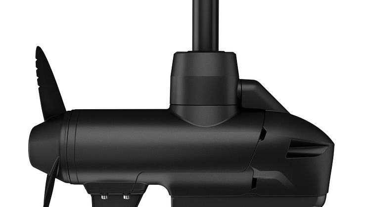 Garmin_Force Pro_mit Hochleistungspropeller (c) Garmin Deutschland GmbH.jpg