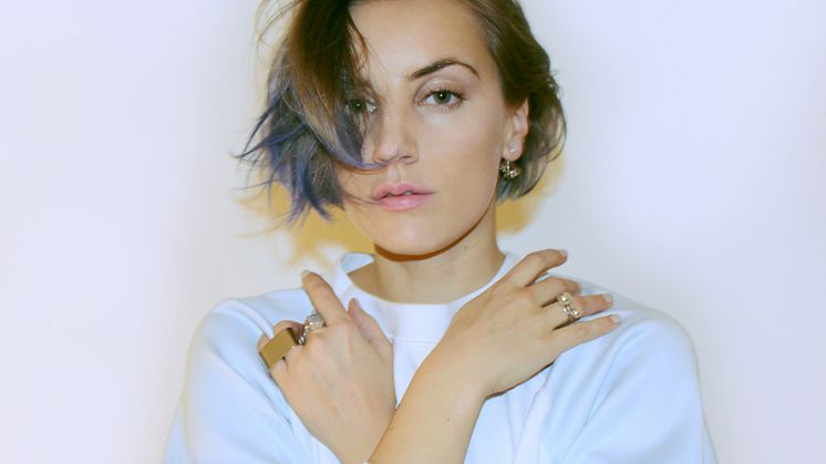 Marlene