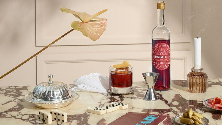 Lingoncello Negroni.jpg