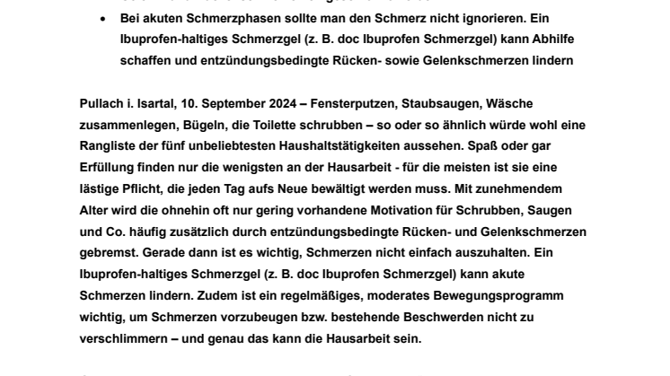 Presseinformation_do~altstaetigkeiten.pdf