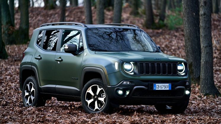 Jeep Renegade 4xe Trailhawk_4