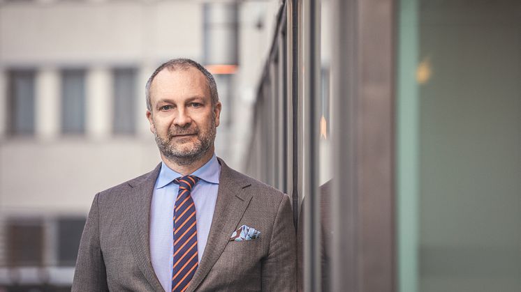 ErikOlsson1_2019