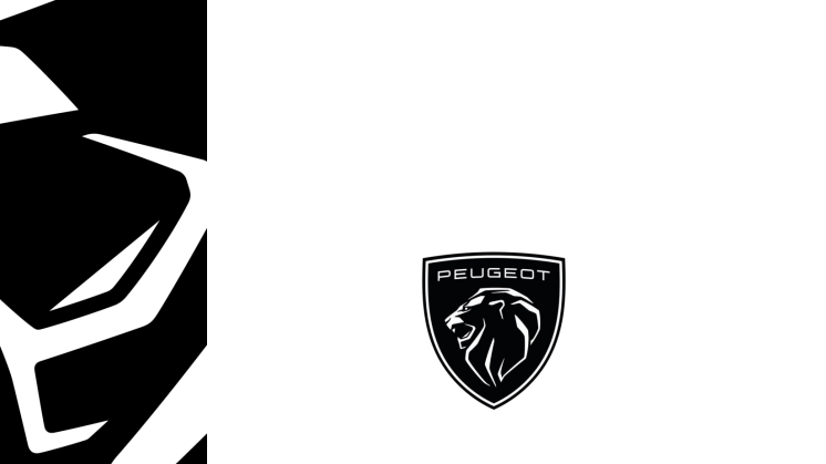 PM_PEUGEOT INCEPTION.pdf